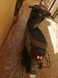 منغول • نظيفة • كربلاء