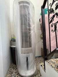 مبردة • للبيع • أجهزة منزلية