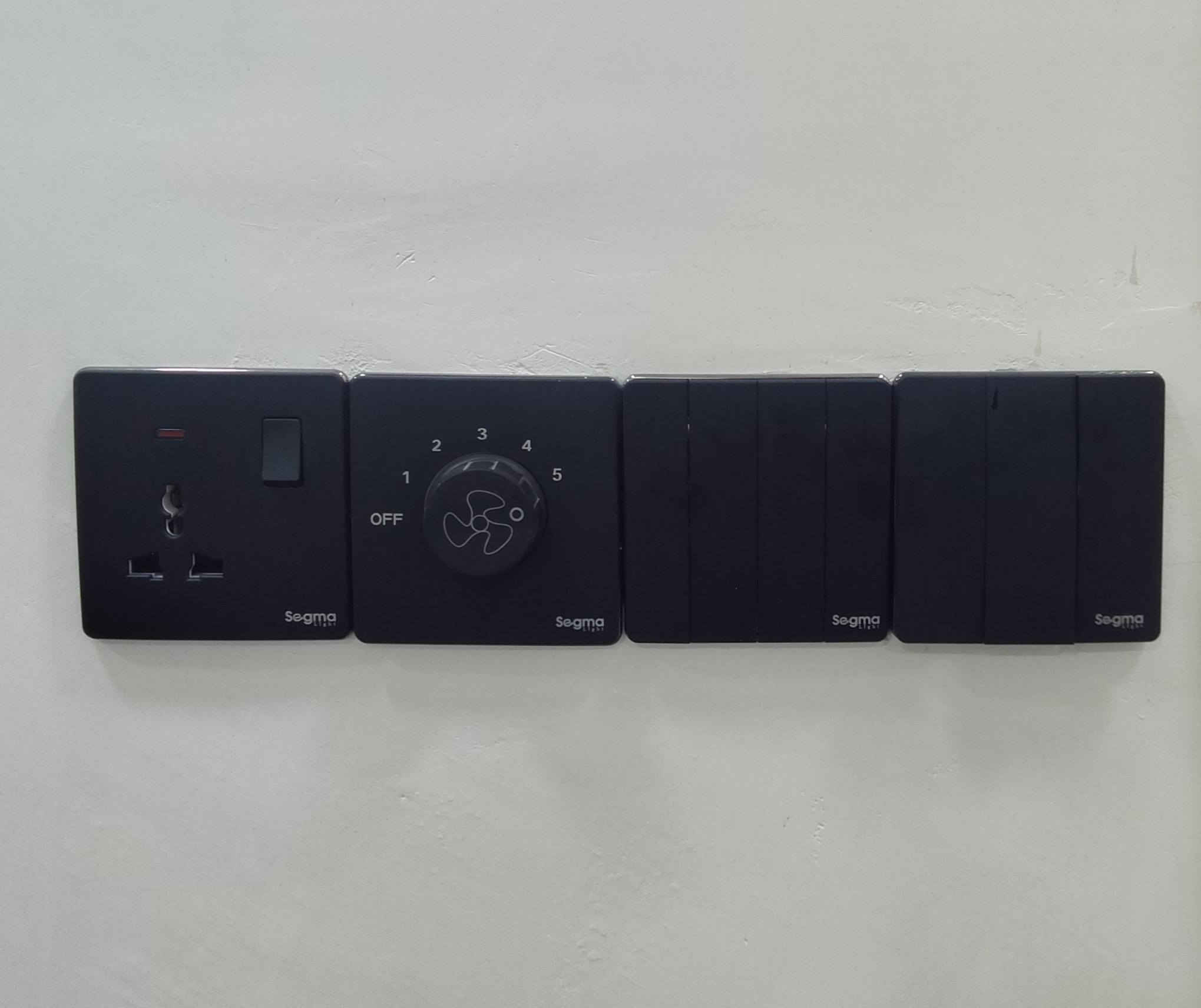 السلام عليك
تأسيس كهرباء منازل المحلات الرقم الهاتف*********** بإشراف سيد اثير الموسوي 

تأسيس  خريطة الكهرباء

تأسيس النزالات نقدم لك خدمة حفر الجدران باستخدام الكوسرة والوزن باستخدام جهاز ليزر

تأسيس بتمديد بواري السبالت، المفرغات و الصاروخيات الانترنت الكاميرات، وشبكة الستلايت

تأسيس بوردات السيطره بجميع انواعها
