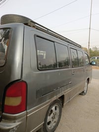 ستانا • ١٩٩٦ • رقم بابل