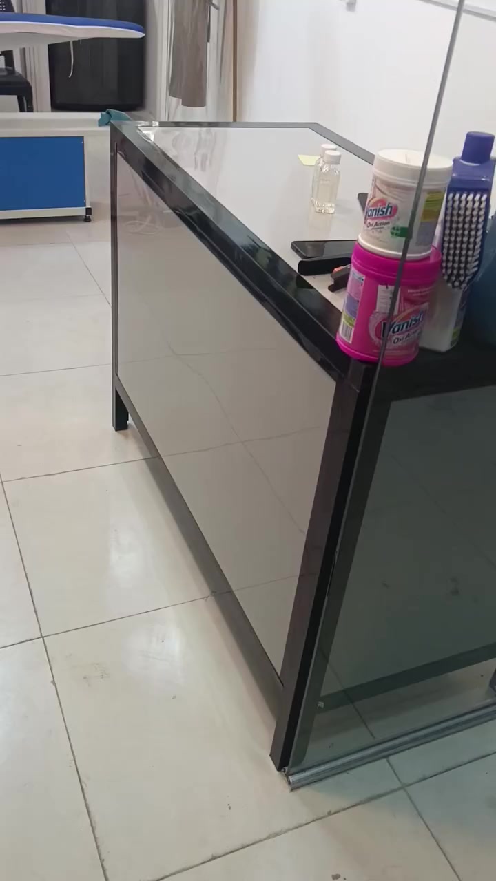 غراض مكوى للبيع ***********واتساب
