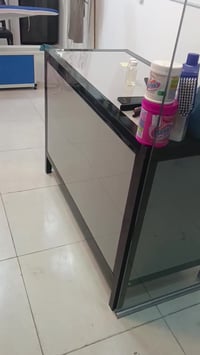 غراض مكوى للبيع 07705746100واتساب