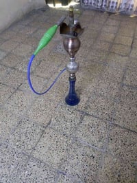 اركيله • بغداد حي الجهاد • نقصها فنجان