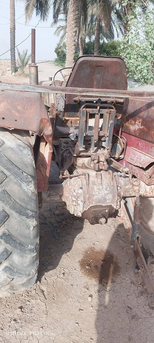 مكينه فوركسن للبيع شغاله عوزها باتري فقط السعر مليون ونص وبيها مجال للستفسار ***********
