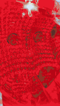 ستاركس • ٢٠١٢ • فول مواصفات