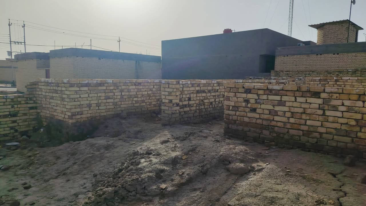 قطعه بل رميثه منقطة ال57
مثل ماموضح بصوره حته المجاري ماسسه سعره 105 وقابل لتفاوض وماعليه بحجي المكاتب مراسلة الصفحه او الاتصال ***********
