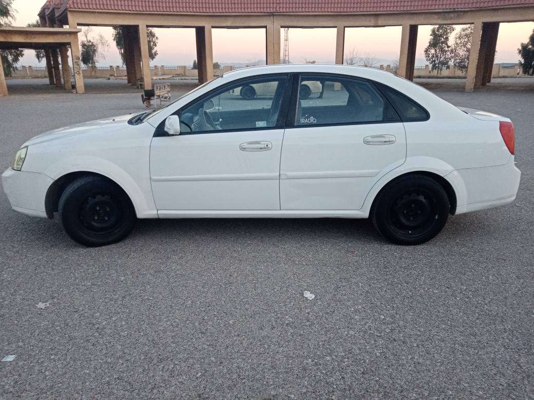 ئوپترا لۆ فرۆشتن 2010دوو پارچەی بۆیاغە کەمیک بۆنیتی لە گەل چامرغی لای سەیاق 168هەزار رۆیشتوە گیرو مەکینە بەشەرت تەبریت بەشەرت مالی خۆمە سەنەوی بە سەرچوە خرامەی لەسەرنیە بەناوکردن بەشەرت ژم***********ڤایبەر كويسينجاك, أربيل
