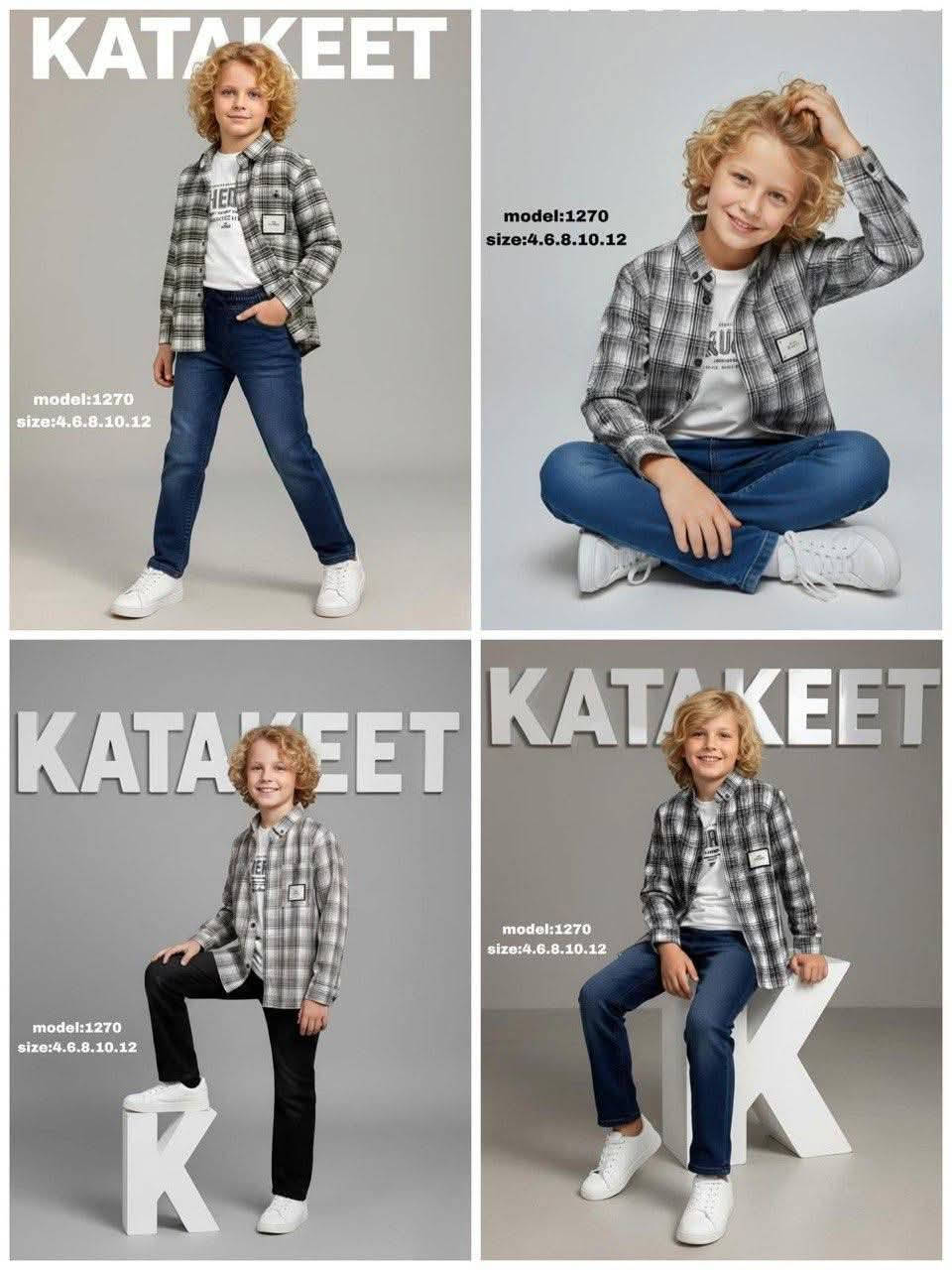 للتواصل خاص او واتس ***********
