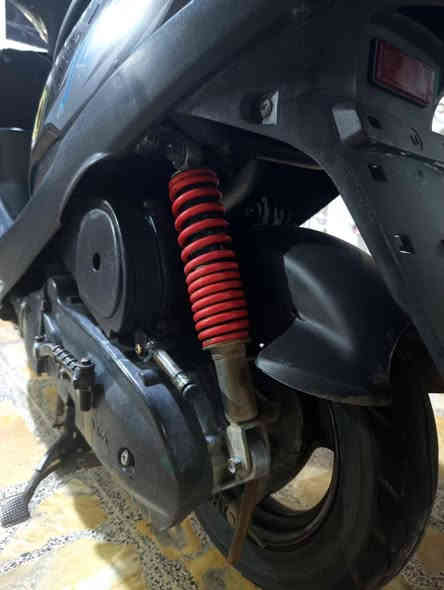 السلام عليكم ماكس عدله للبيع كله بلادي دراجه مكينه ما مفتوحه كفراته كله ختم واحد بلادي السعر 650 وبيها مجال: العنوان بغداد / الرقم ***********
