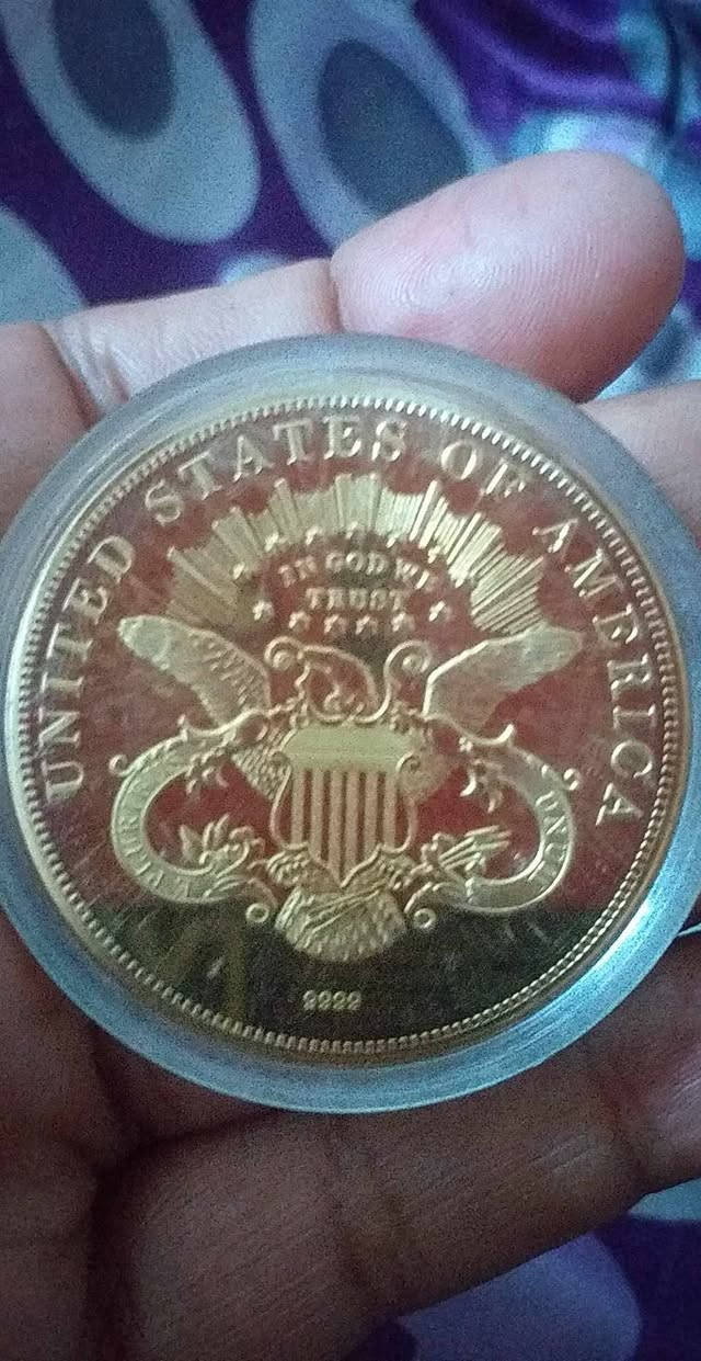 سعر القطعه ب٧ الاف


**إذا كنت صاحب هذا الإعلان وتريد حذفه لأي سبب، رجاءا أرسل رسالة إلى الدعم الفني**