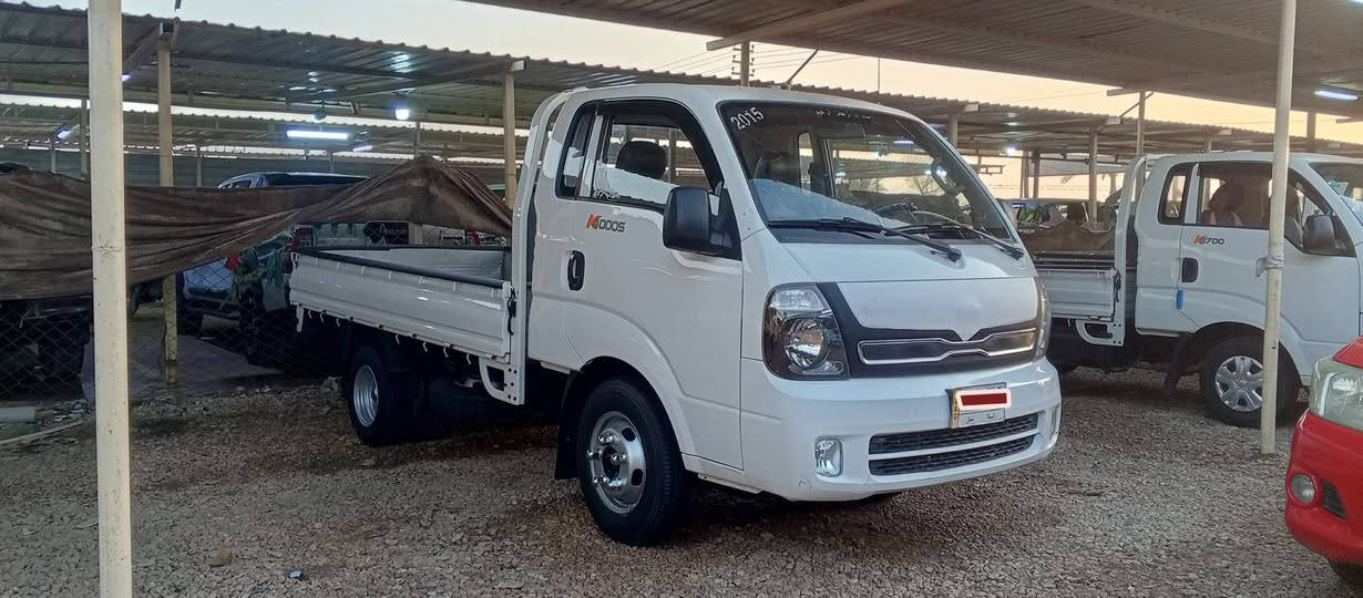 السلام عليكم كيا فحل البيع موديل 2015 سنويه مجدده مشروع وطني رقم واسط سياره مكفول  كفاله شاصي رقم شاصي ((شرط قواي كفاله)) محرك كير اكسن حداديه تخم تاير لاسه تركي تحويره 14 تبريد ثلج 🥶 مكاني بابل القاسم رقم الهاتف ***********
