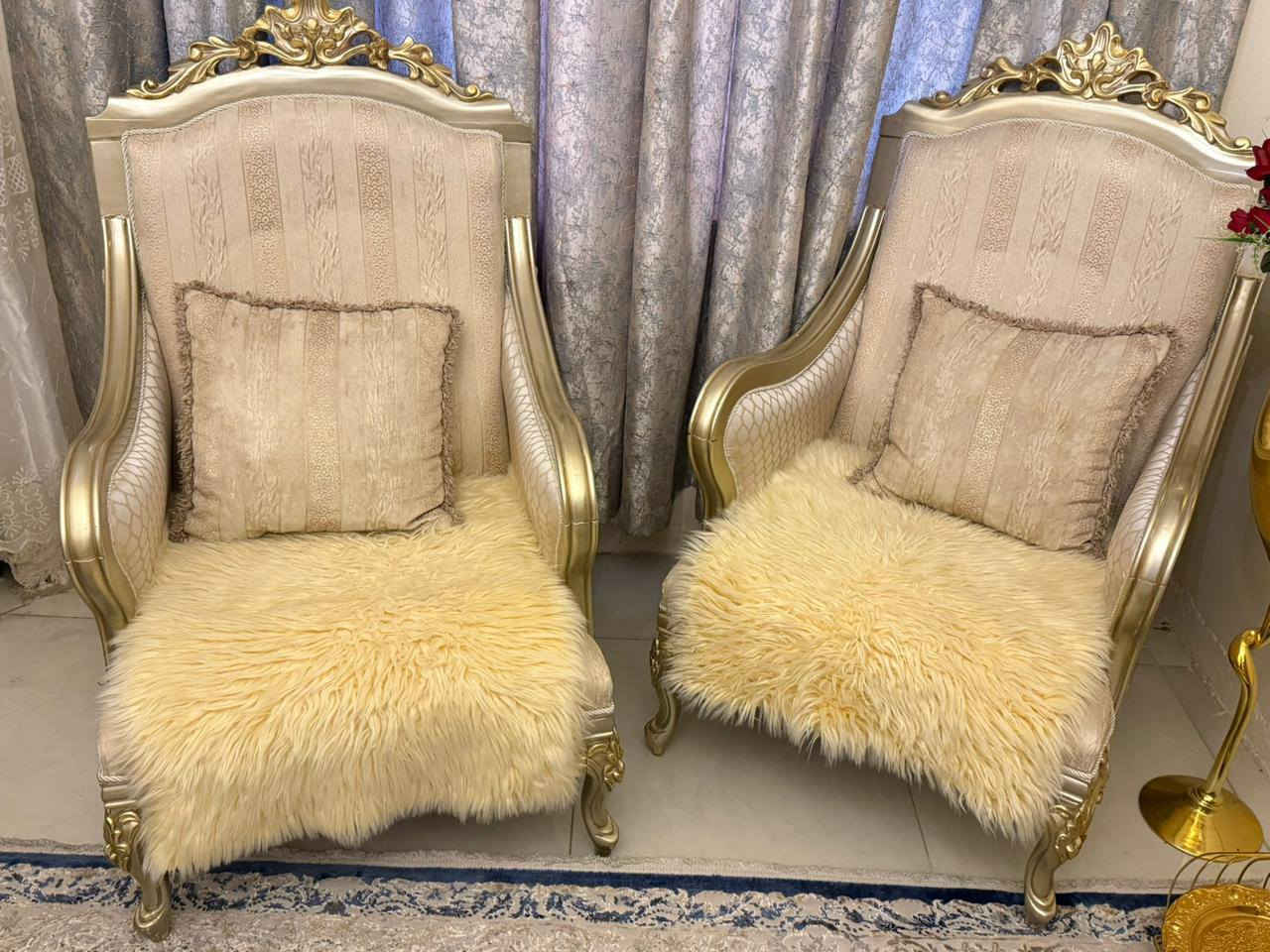 قةنةفة كلاسيك بؤ فرؤشتن لة هةولئر مئز تيفي  لةكةلة


**إذا كنت صاحب هذا الإعلان وتريد حذفه لأي سبب، رجاءا أرسل رسالة إلى الدعم الفني**