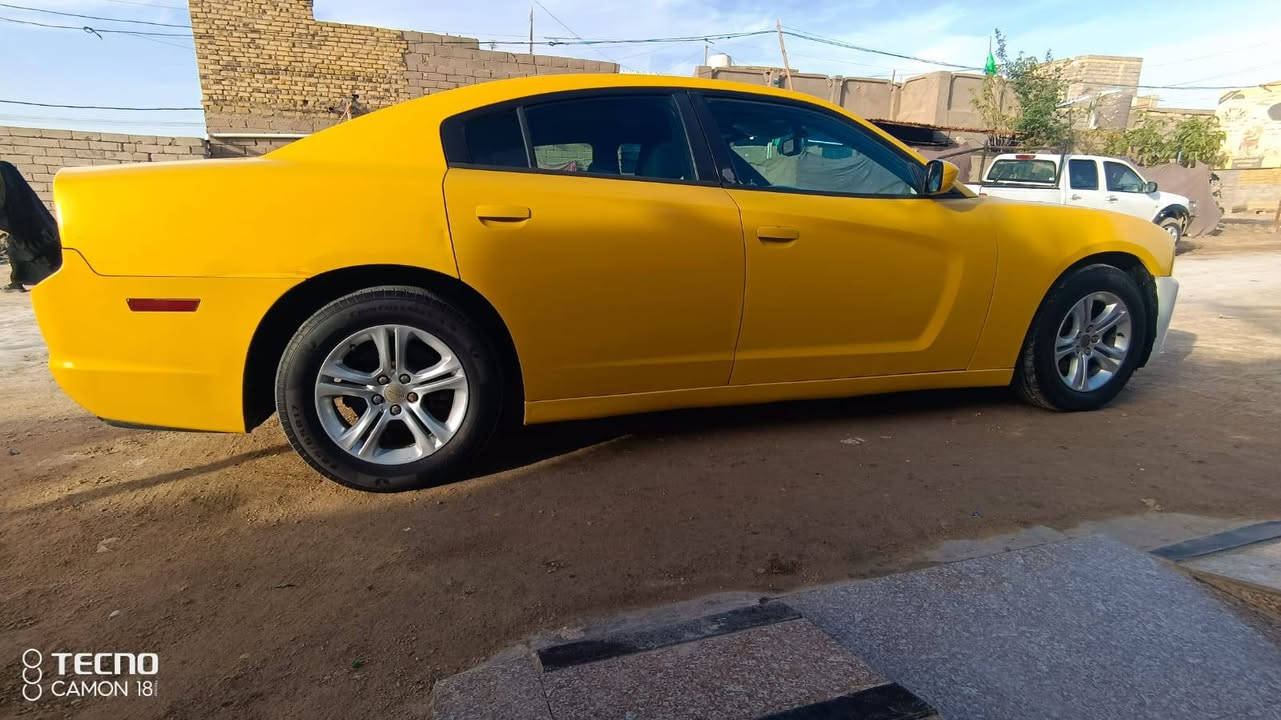 السلام عليكم جارجر البيع
مديل 12 رقم ذي قار
 تحويل مباشر سياره
 كير مكينه حداديه تخم تاير جاهزه كله جديد مكينه 3600
 سعر 127  وبيه مجال 
ول شراي تفاصيل عل 
تصال ***********  
مكلف بنشر
