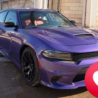 جارجر • اس ار تي • ٢٠٢٣