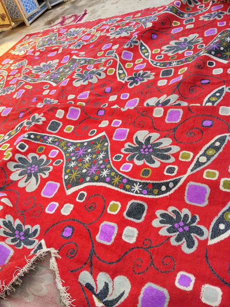 صباح الخير والعافية زواليه الطول، 6 ولعرض 4 اواكثر بكد ماجبيره مااكدر اقيسه الله شاهد حيل نظيفه سعره 35 العنوان الشطره الفتاحيه***********
