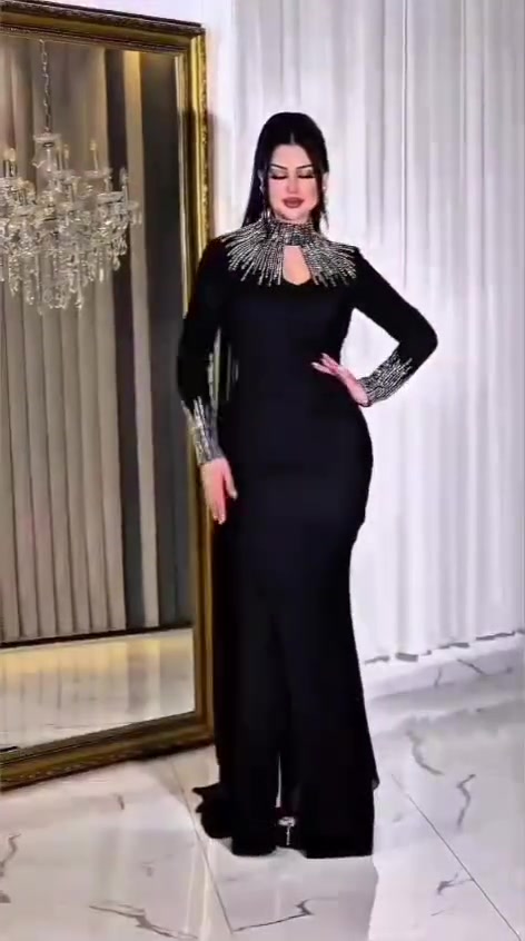 متوفر جملة شلعة كاملة


**إذا كنت صاحب هذا الإعلان وتريد حذفه لأي سبب، رجاءا أرسل رسالة إلى الدعم الفني**