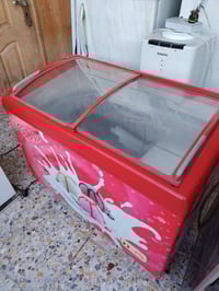 مجمده عارضه احمر تجميد فول استخدام قليل السعر 200 مجمده عارضه تجميد فو...