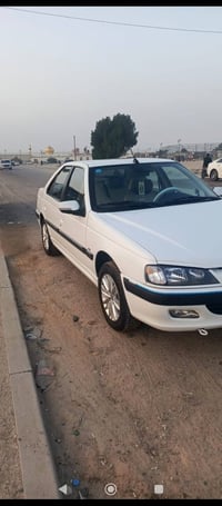 بارس • ٢٠٢٥ • ١٩٠٠٠ كم