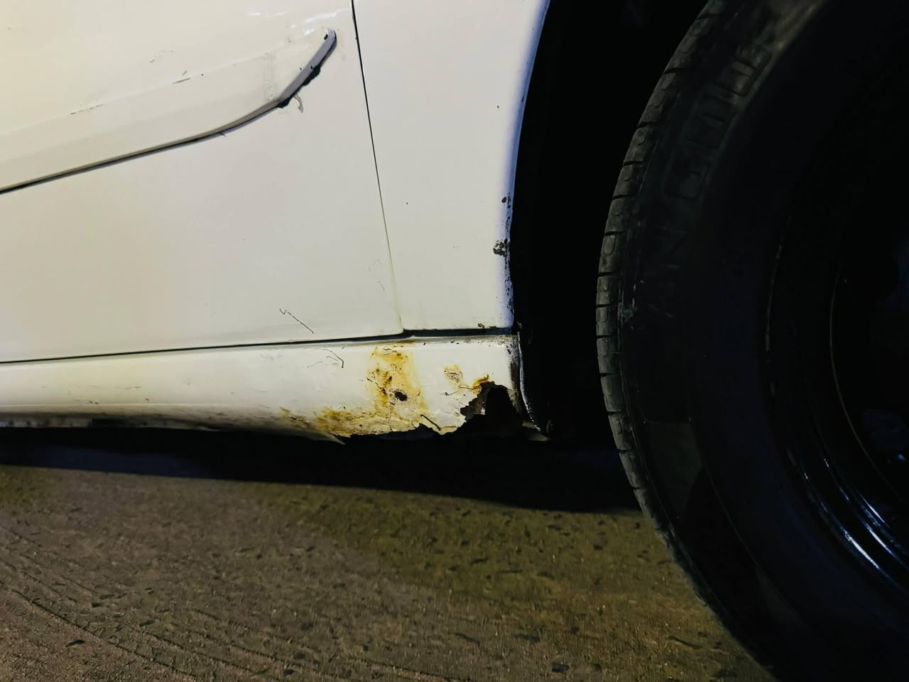 سلام عليكم سمند مديل 11 بيها كازكيت بيها خياسات بسمي رقم جديد سنويه 30 حداديه تبريد تخم تاير سعر 23 🔒 لاداهرني ولا اداهرك *********** /***********
