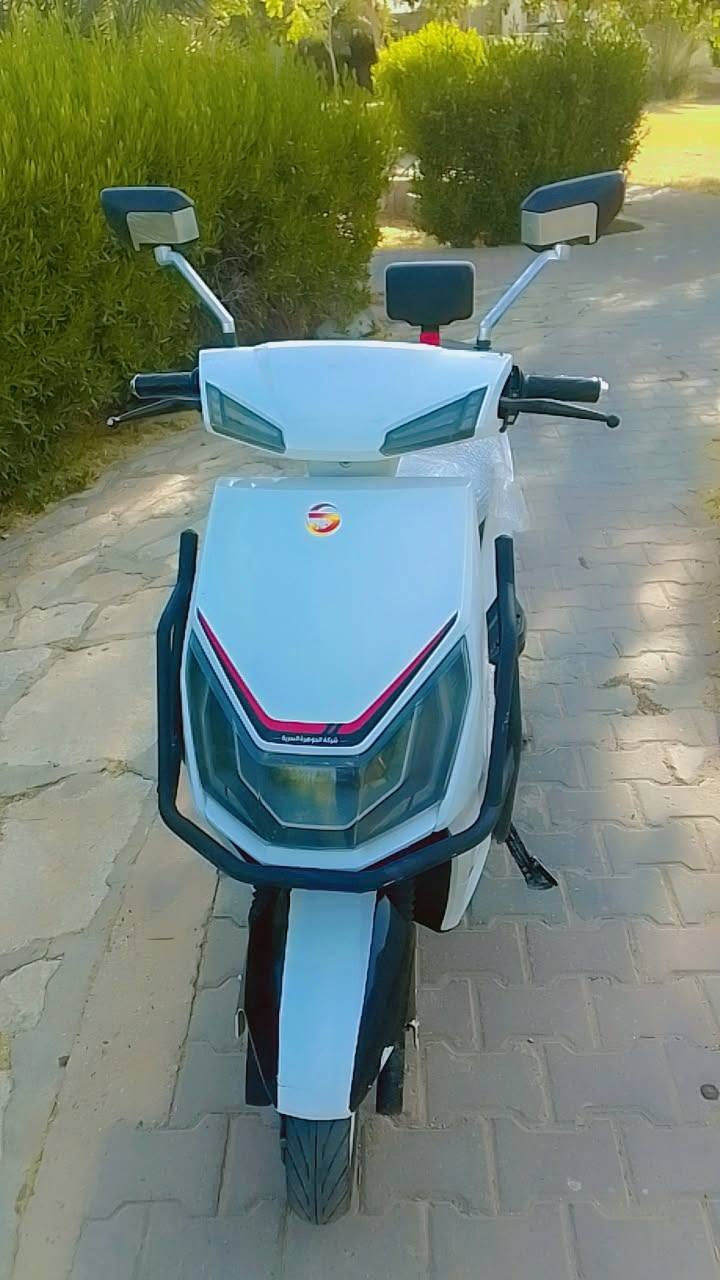 للبيع شحن الجوهره البحريه السعر ٦٠٠ وبي مجال
الاتصال على الرقم ***********

