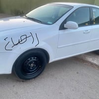 اوبترا • ٢٠١٢ • رقم اربيل