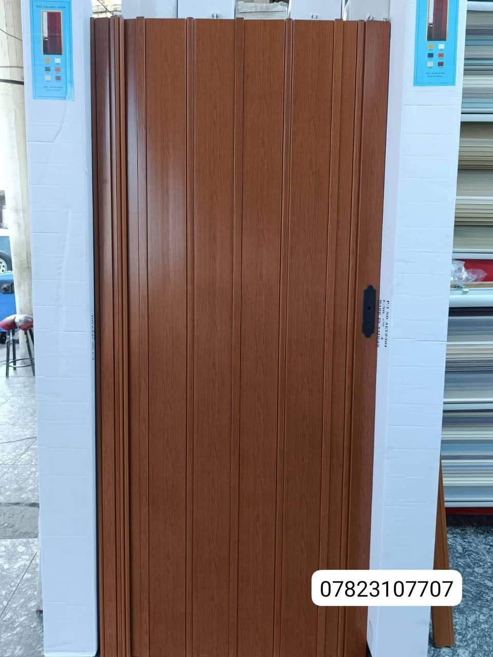 الجديد


**إذا كنت صاحب هذا الإعلان وتريد حذفه لأي سبب، رجاءا أرسل رسالة إلى الدعم الفني**