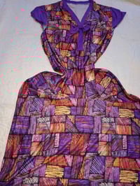 شلحات • ٣ قطع • ما ملبوسة