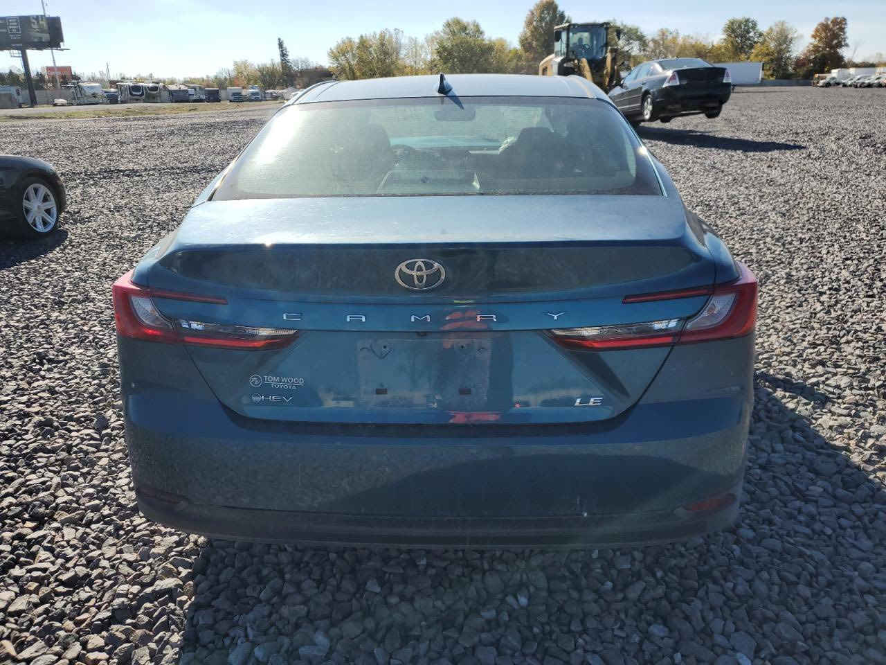 السلام عليكم
شراء جديد من المزاد 

تيوتا كامري موديل ٢٠٢٥ هايبرد فئة LE السيارة ٤٥ يوم إن شاء الله توصل المنطقة الحرة السعر ١٤٥ تفاصيل أكثر اتصل على الرقم ***********

***********
