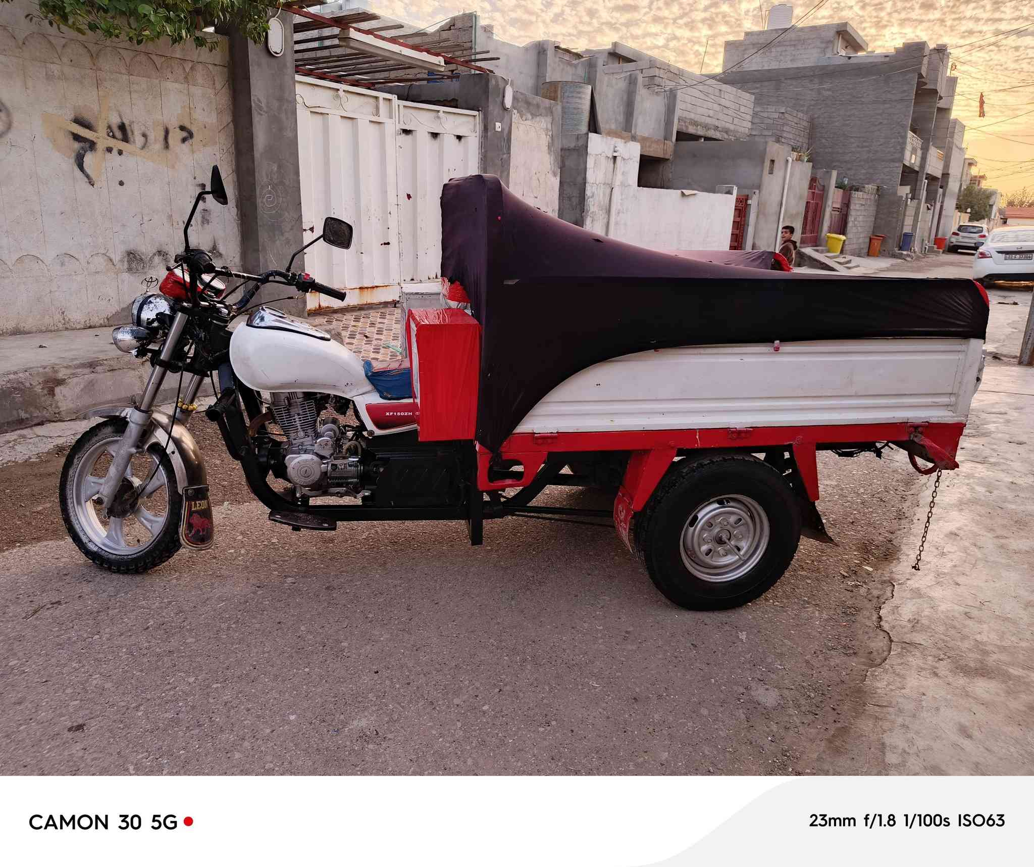 ستوته للبيع موديل 11رقم وسنويه اسليمانيه شرط تحويل ستوته مكفوله ركبه شرط سعر 1250بي مجال بسيط  مكان ستوته ديالى جلولاء ***********
