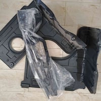 كفر محرك • اوبتما ٢٠١٢-٢٠١٤ • مع مثبتات