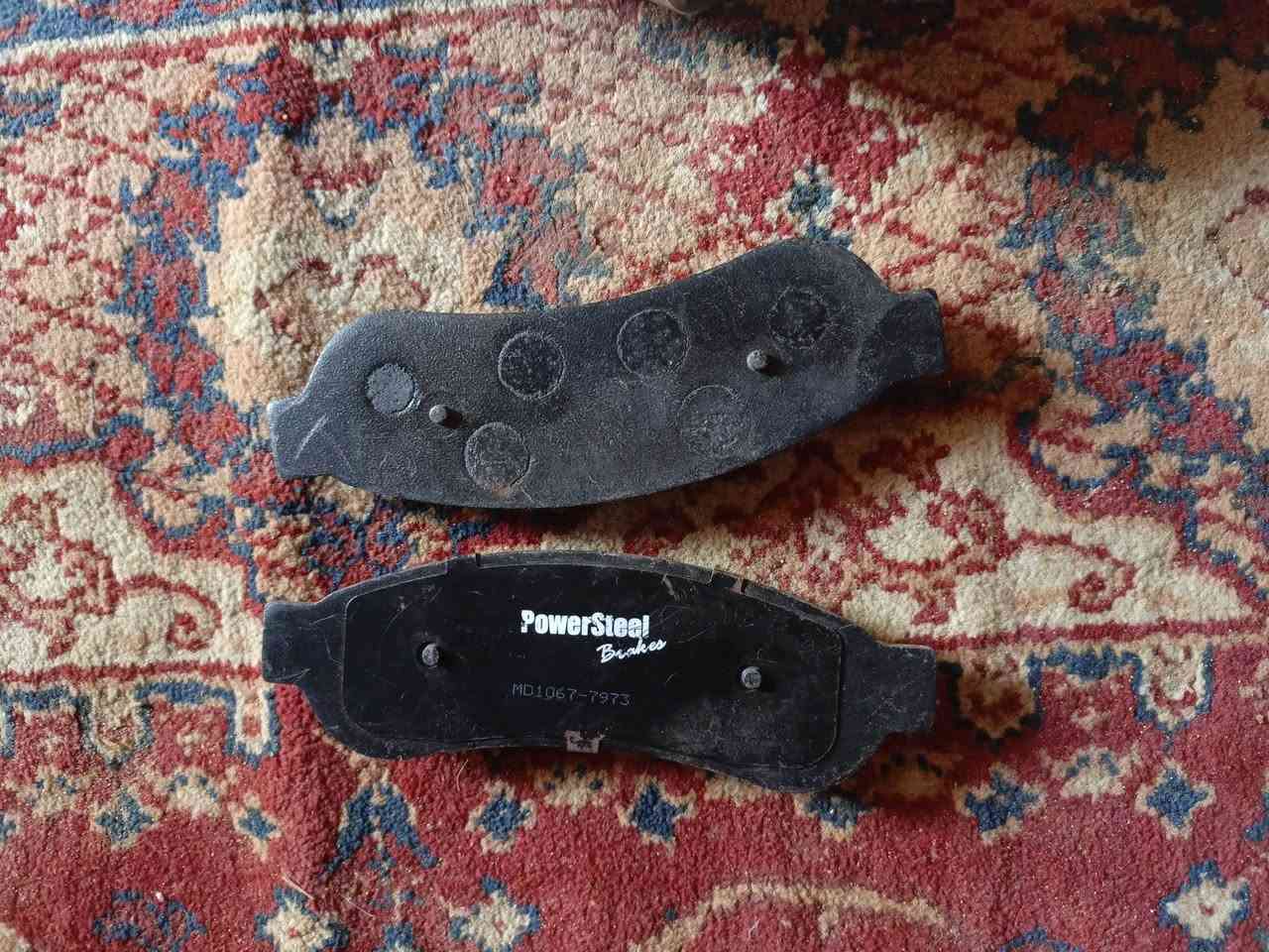 للبيع ***********
