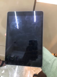 ايباد ٩ • ٦٤ • فول