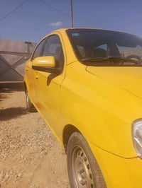 🛑مرواس أو بيع 🛑افيو موديل 2010 وارد امريكي يرادلهه نوزلات أو بلكات ترت...