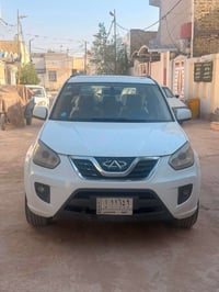 تيكو • ٢٠١٢ • مكفوله