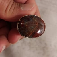 محبس • حجر قنداش • بغداد