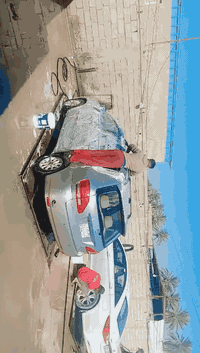 ابسم 2001 مكفوله من العيب الشرعي والضربه والصبغ تخم تاير جديد مكينه كير درايمات عرباين وره وكدام حداديه فول كهربائيات فول اريد ستاركم عندي خط بعد متكفي لخطي سيارة مال جناي تعبان عليه جديده بمعنه الكلمه الرايده يتصل اول على الخاض وهاذا رقمي ***********  والله يرزق كل كادود
