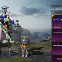 حساب للبيع • مسجل • تواصل خاص