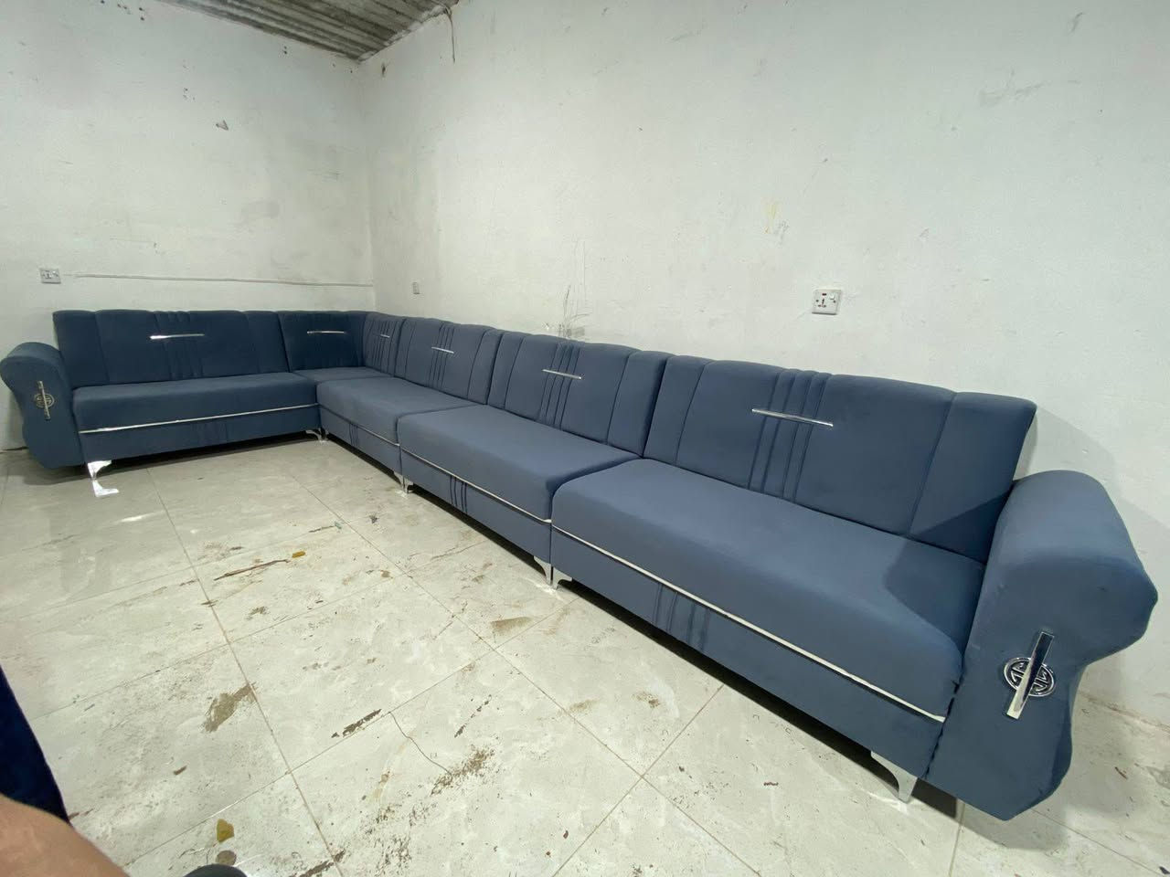 مكانهم وحد العنوان اربيل مامزاوه اسعارهم 220


**إذا كنت صاحب هذا الإعلان وتريد حذفه لأي سبب، رجاءا أرسل رسالة إلى الدعم الفني**