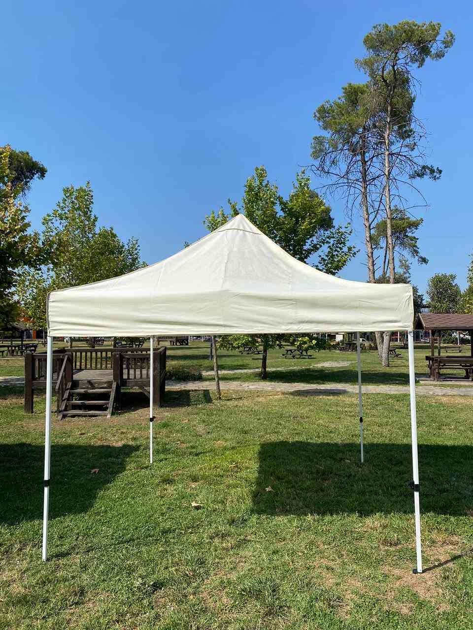 ئامادەین بۆ دروست کردنی هەموو جۆرە چەترێک لە کارگەی تورکی و گواستنەوەی بۆ عێڕاق
👇بۆ زانیاری زیاتر پەیوندیمان پێوە بکەن لە واتس ئاپ

+905510440886


**إذا كنت صاحب هذا الإعلان وتريد حذفه لأي سبب، رجاءا أرسل رسالة إلى الدعم الفني**