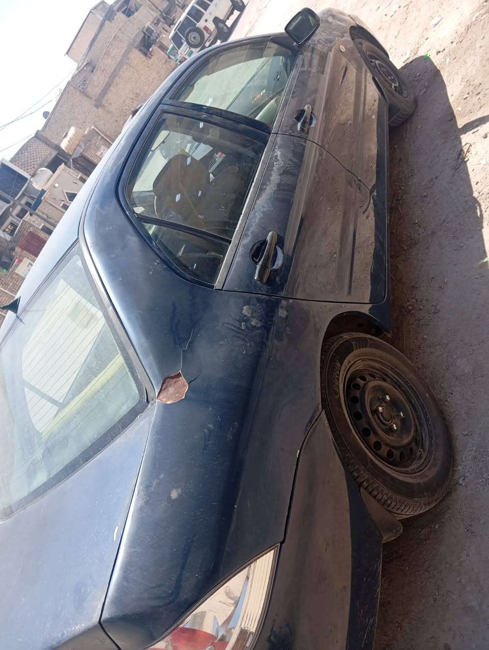 لانسر ٢٠١٠اربيل دولي بسمي شرط التحويل ضرارجاملغ خلفي صدر أمامي وخلفي جديد تخم تاير جديد كهربائيات كلهه شغاله مكينه وكير خيرمن الله شاشه كامره السعر٧٠]***********
