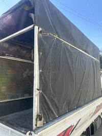 محجر • بابين • للبيع