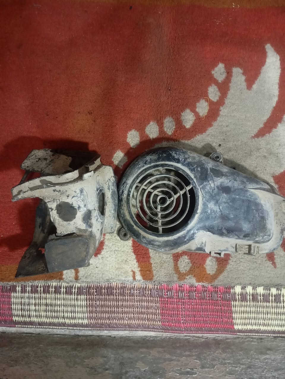 الغراض انباعن نصهن
غراض زايده اليحتاج غراض مال بزون   تعال خاص ضلعي


**إذا كنت صاحب هذا الإعلان وتريد حذفه لأي سبب، رجاءا أرسل رسالة إلى الدعم الفني**