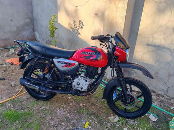 بوكسر جبلي احمر 2023
اوراق صولي شرط ترقيم وصل شركه المصطفئ
كفاله عامه
كل نقص ماكو مكينه لوك
سعر ١٤٠٠ شراي يدلل
بغداد. وتساب فقط ***********
كفاله عامه (شاصي ومكينه وراق صولي
