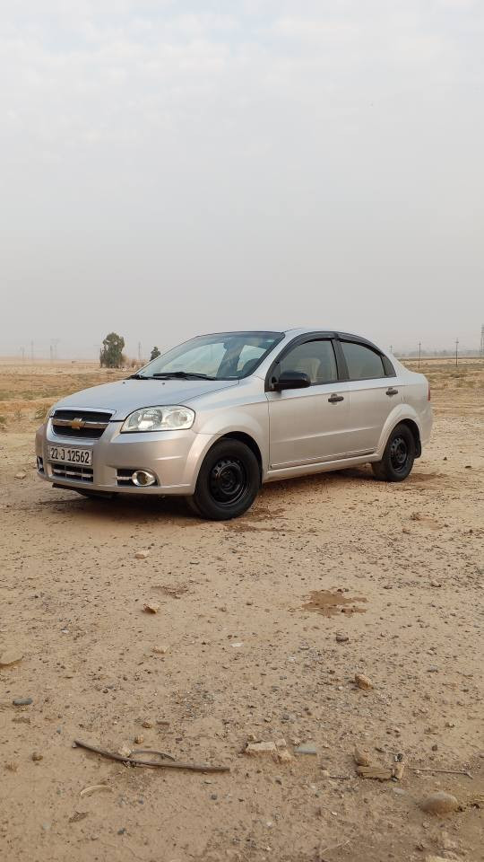 ناو زه رد مةكينه گه وره تؤماتيك هه زه وسه نه وى تا مانگى 9/2030نوئ يه سئ ده رگاويه ك جاملغى پيئشه وه سبوغه به بئ داخلى وبئ كال بونه وه يه ك شويئنى بجوك ته عديله *********** أربيل, العراق
