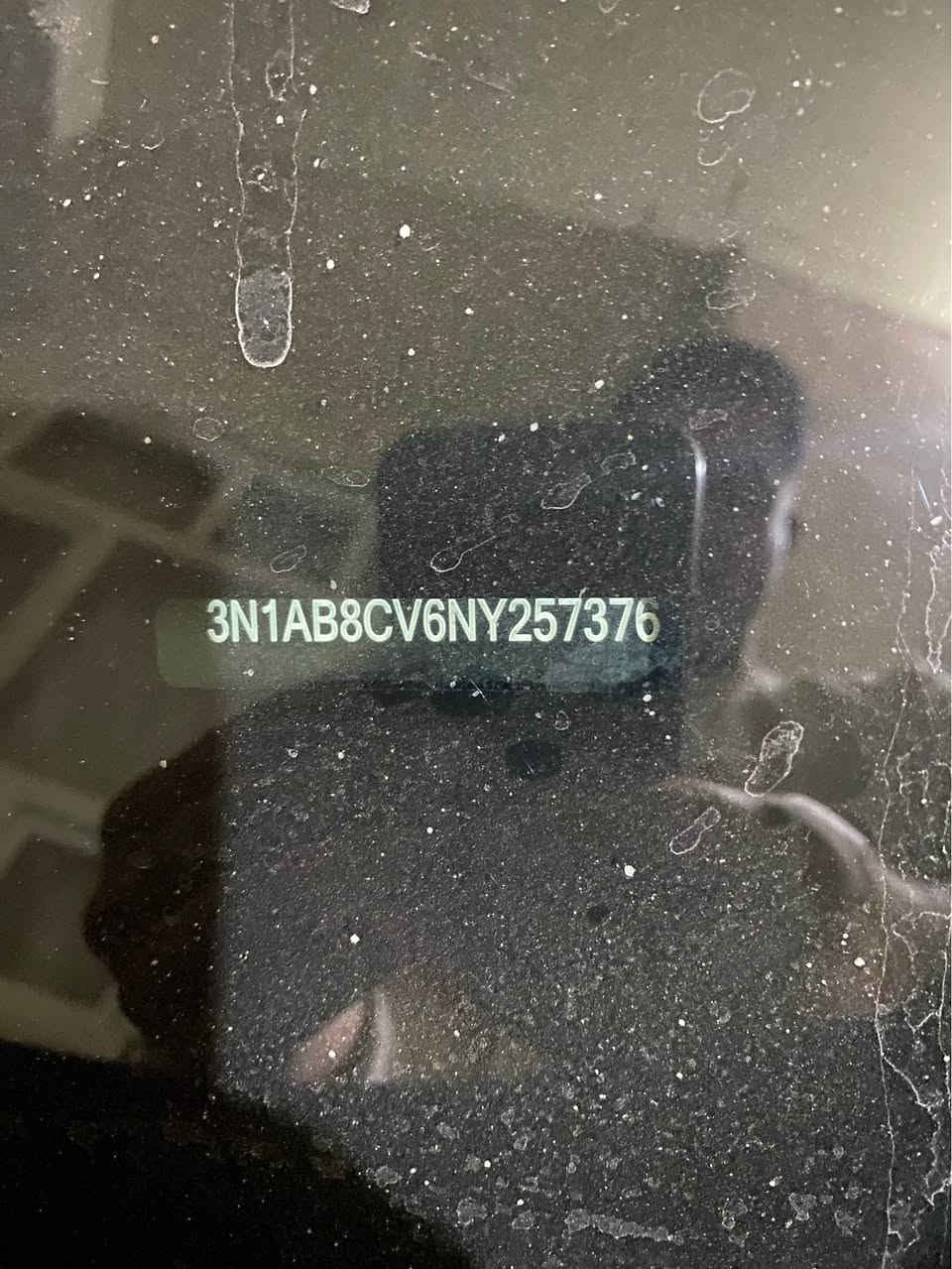 سێنترا ۲٠۲۲ سێ پارچەو پەلەیەک بۆیاغ بێ شانسی سەنەوێ نوێ گێرو مەکینە بەشەرت نەرمە تەرزەیەکیزۆر زۆر کەمی هەیە
٠٧٥١٧٨٥٢٨١ بشدار, السليمانية


**إذا كنت صاحب هذا الإعلان وتريد حذفه لأي سبب، رجاءا أرسل رسالة إلى الدعم الفني**