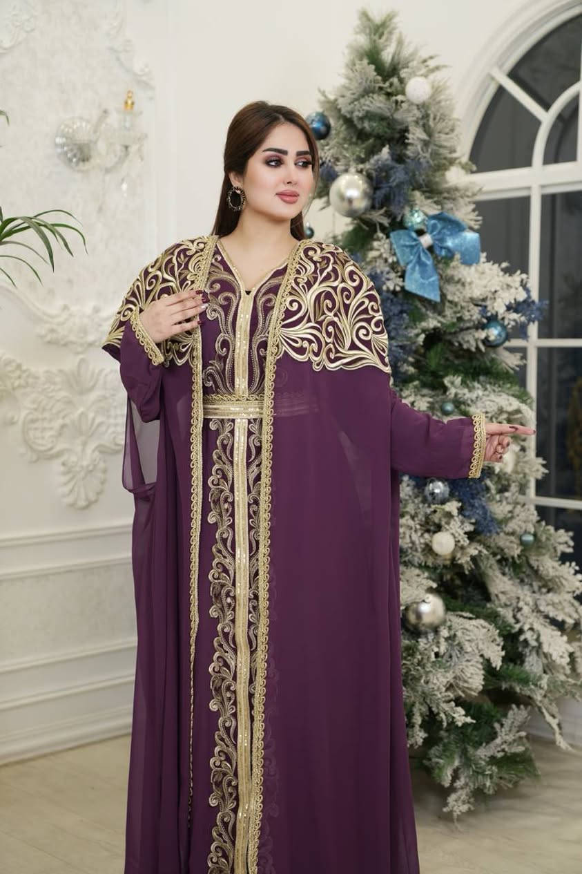 الاستفسار والحجز فقط واتساب+9647775744834
الحد وزن 110.قفطان
السعر 60 توصيل مجاني


**إذا كنت صاحب هذا الإعلان وتريد حذفه لأي سبب، رجاءا أرسل رسالة إلى الدعم الفني**