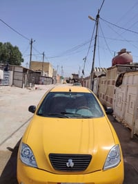 طيبة • ٢٠١٥ • كربلاء