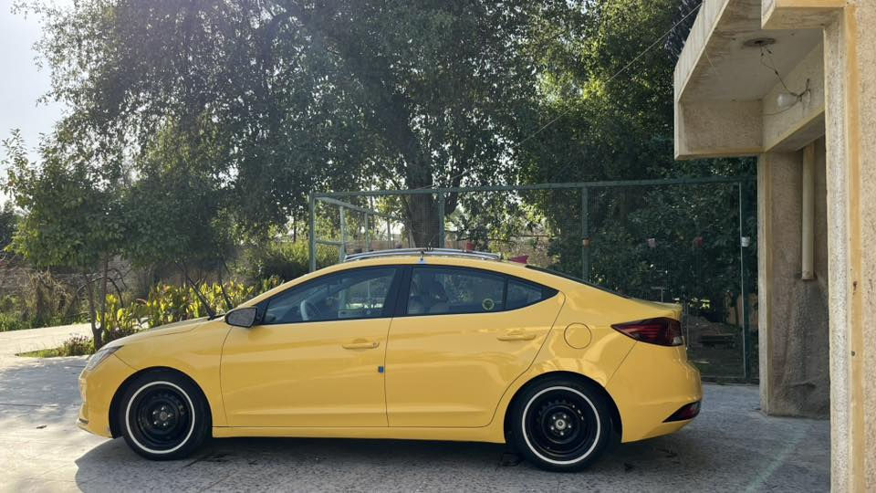 للبيع او مراوس بخصوصي  حسب القناعة
*********** واتس اب
