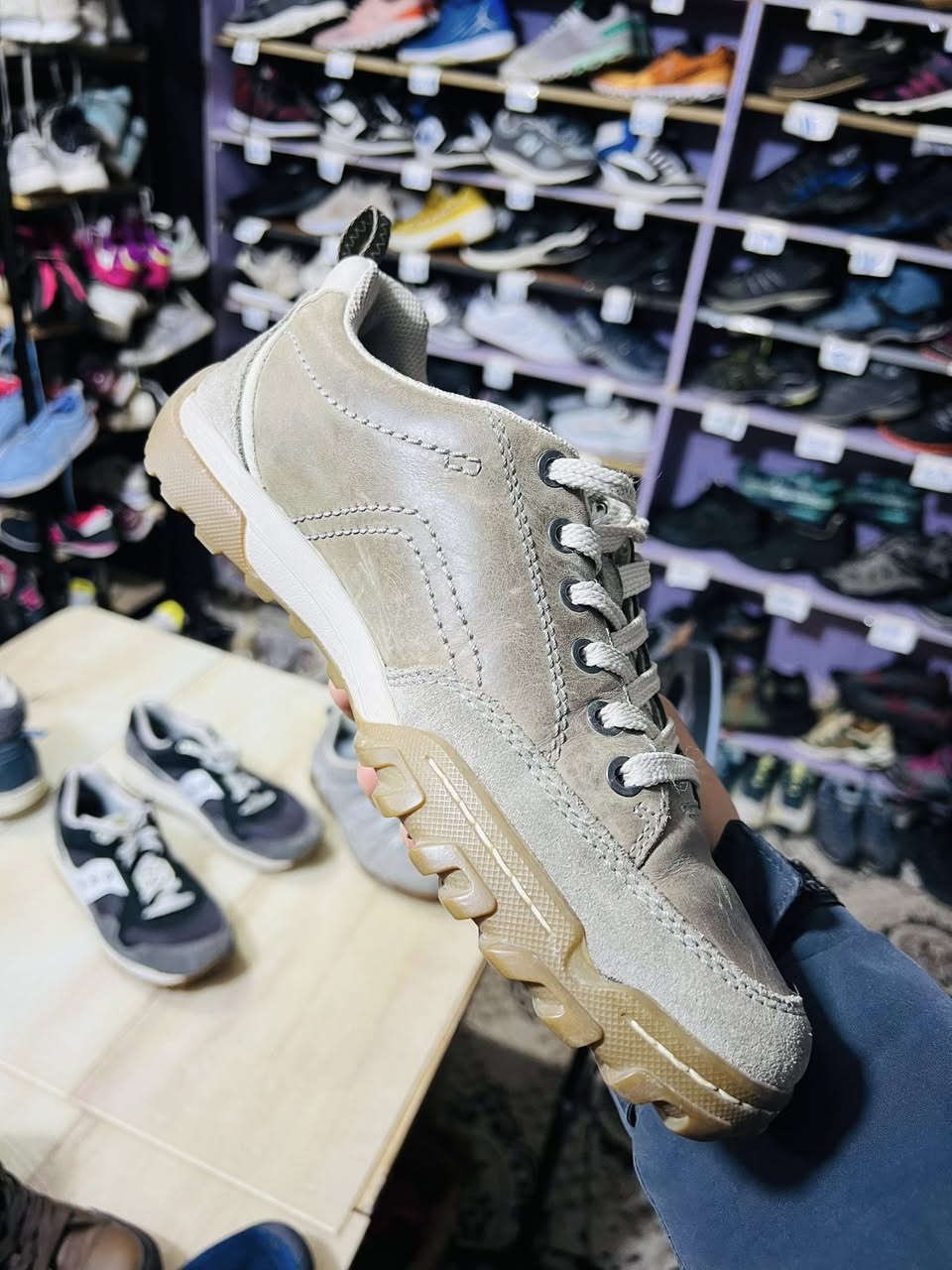 Ecco


**إذا كنت صاحب هذا الإعلان وتريد حذفه لأي سبب، رجاءا أرسل رسالة إلى الدعم الفني**