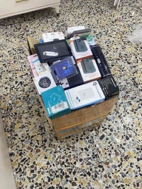 فديو خاص • شامل توصيل • جماعة